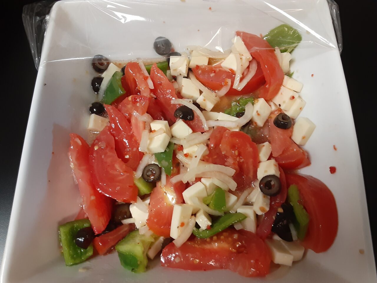 Boar's Head Meats on LBI at Jack's NYC Bagels Jack's NYC Bagels