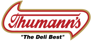 Thumann’s Quality Meats